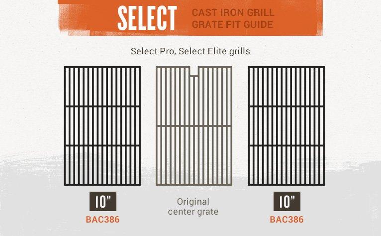 0716_Accessories_Analysis_14_GrateCombos_Select