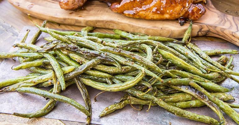 0716_Butter_Braised_Green_Beans_RE_HE_M