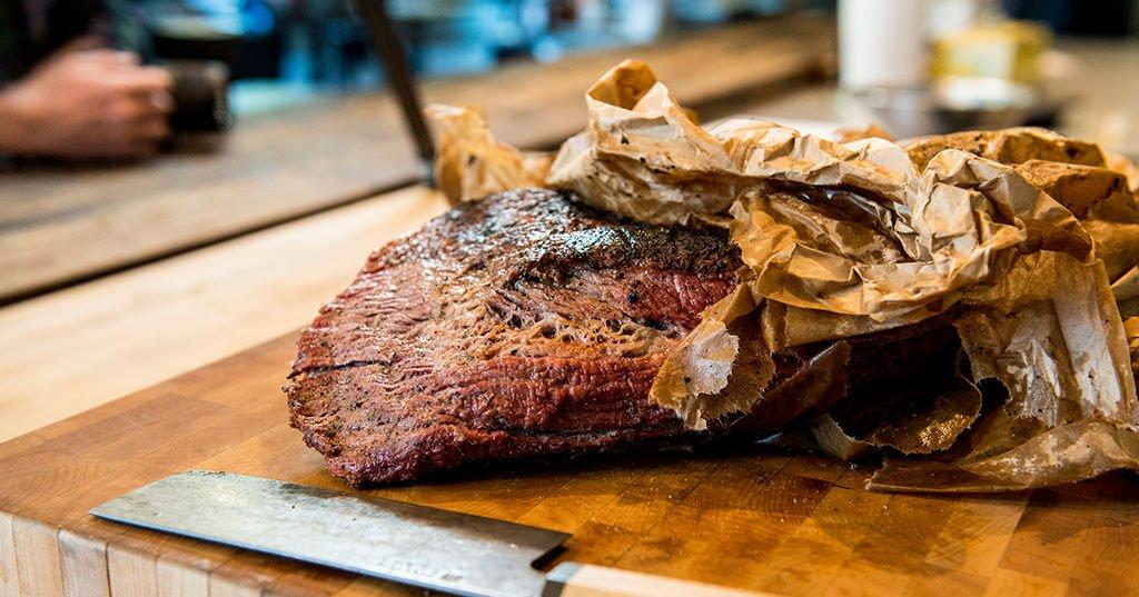 0716_Chef_Marcos_Brisket_RE_HE_M