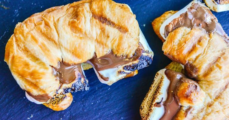 0716_Croissant_Smores_On_The_Grill_RE_HE_M