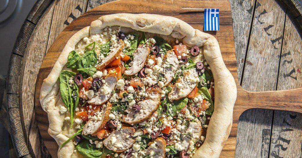 0716_Greek_Chicken_Pizza_RE_HE_M