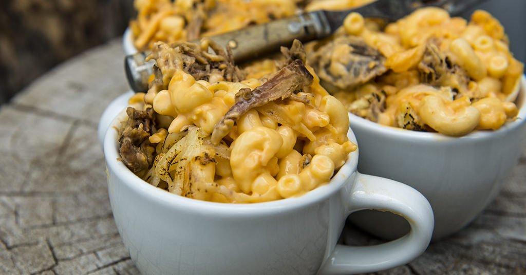 0716_Pulled_Pork_Mac_Cheese_RE_HE_M