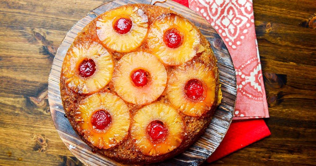 0716_Simple_Pineapple_Upside_Down_Cake_RE_HE_M