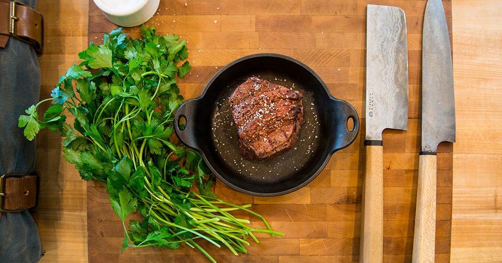 0716_Traeger_Filet_Mignon_RE_HE_M1