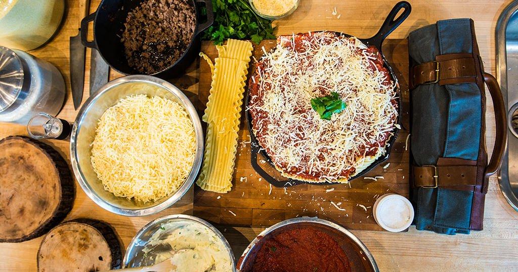 0716_Traegered_Lasagna_RE_HE_M