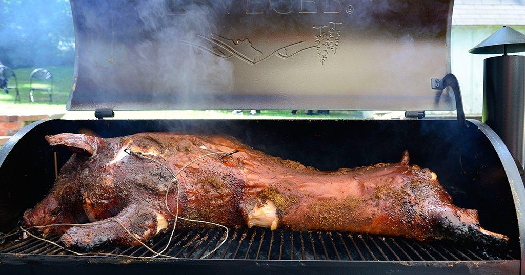 0716_Whole_Hog_RE_HE_M