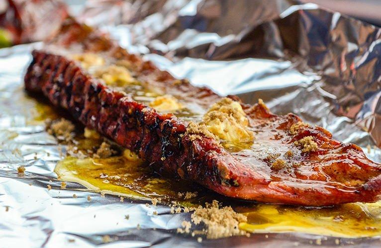 0816_BBQ_Smokenomics_Competition_Ribs_2_BG