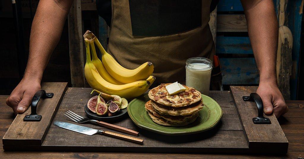 0816_Banana_Bacon_Pancakes_RE_HE_M