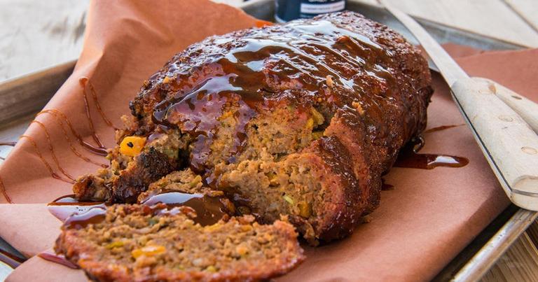 0816_Chipolte_Meatloaf_RE_HE_M