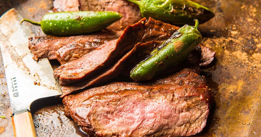 0816_Cocoa_Crusted_Flank_Steak_RE_HE_M