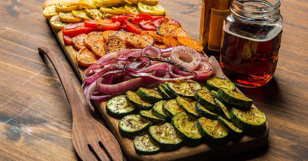 0816_Grilled_Ratatouille_Salad_RE_HE_M