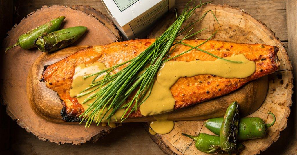 0816_Jalapeno_Candied_Smoked_Salmon_RE_HE_M