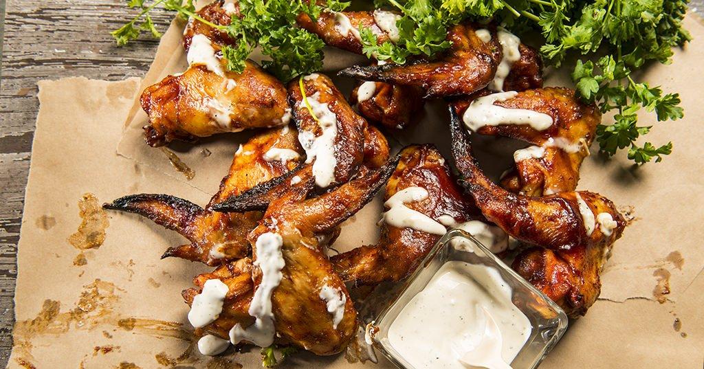 0816_Smoked_Wings_RE_HE_M1