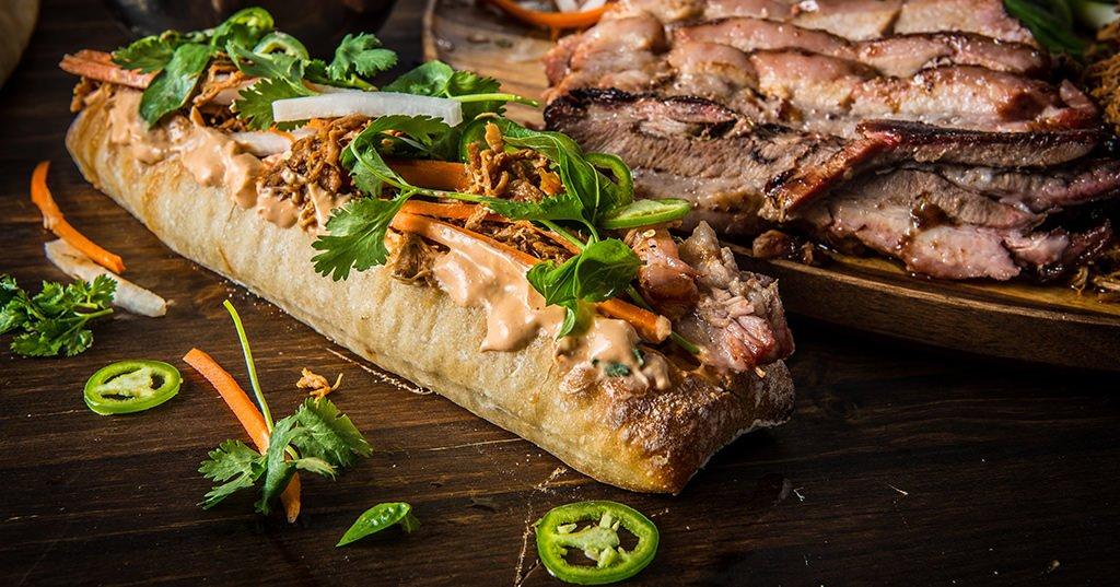 08192017_BBQ-Pulled-Pork-And-Pork-Belly-Banh-Mi_RE_HE_M