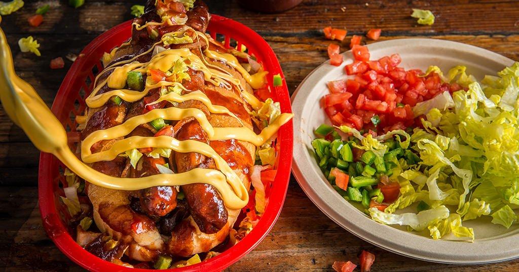 08192017_Grilled-Game-Day-Bacon-Dog_RE_HE_M2