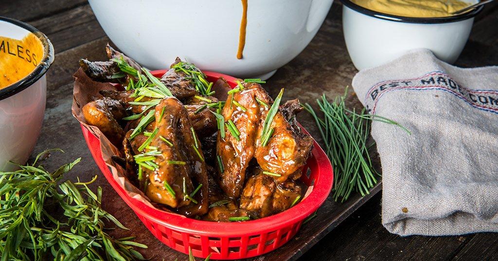 08192017_Smoked-Mustard-Wings-By-Chef-Matthew-Jennings_RE_HE_M
