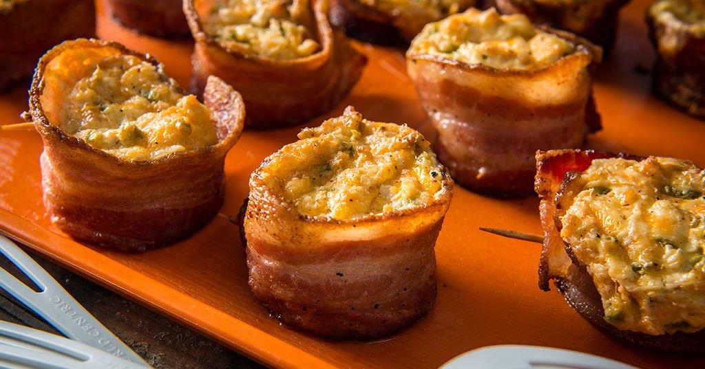 08192017_Smoked-Pig-Shots-By-Matt-Pittman_RE_HE_M