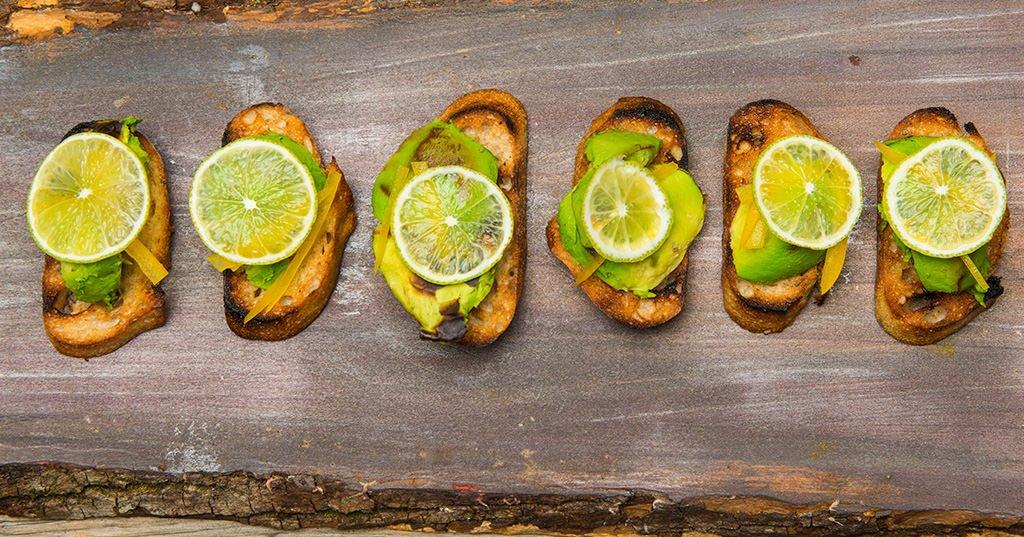 0916_Avocado_Toast_RE_HE_M