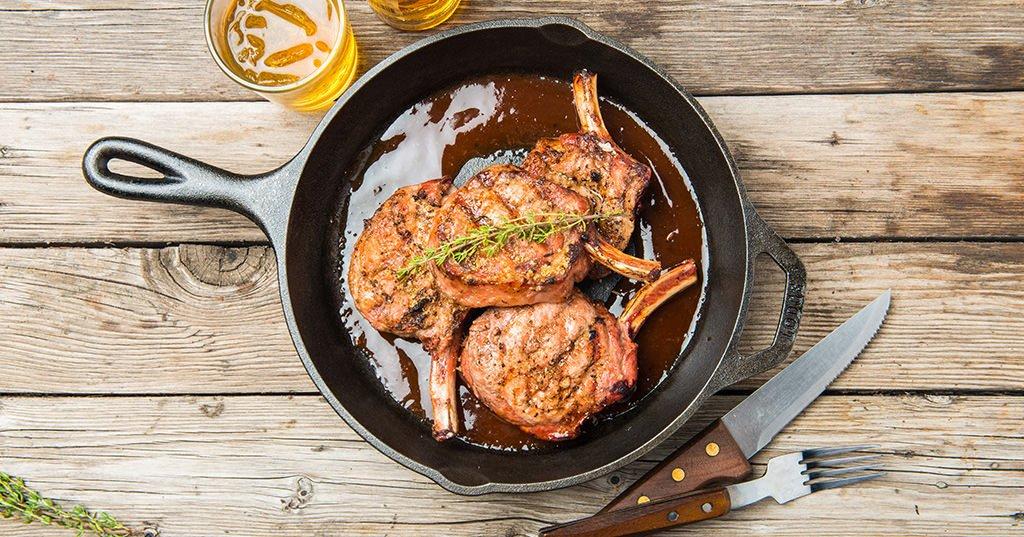 0916_Bone_In_Pork_Chops_RE_HE_M