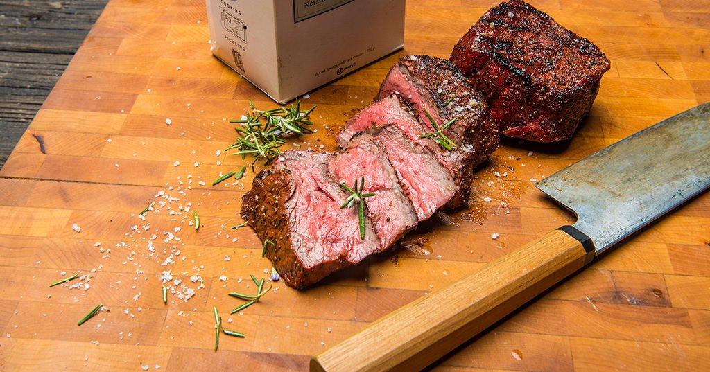 0916_Grilled_Sirloin_Steaks_RE_HE_M