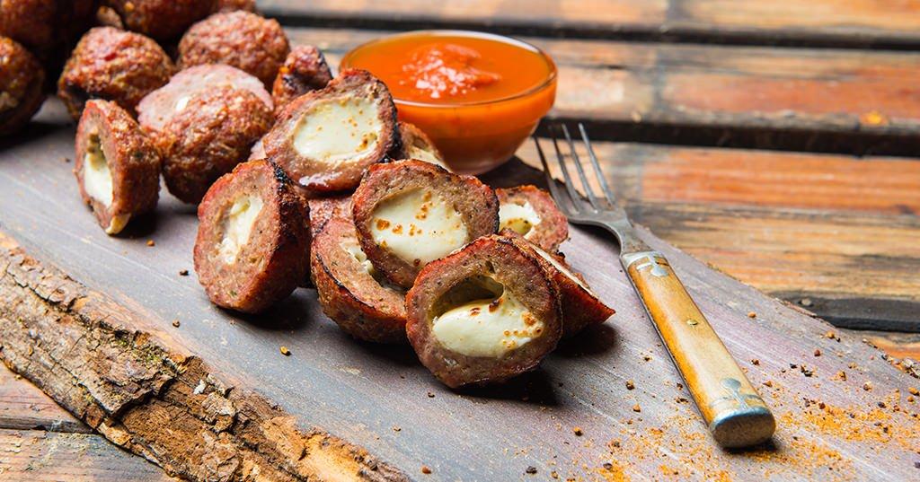 0916_Mozzarella_Stuffed_Meatballs_RE_HE_M
