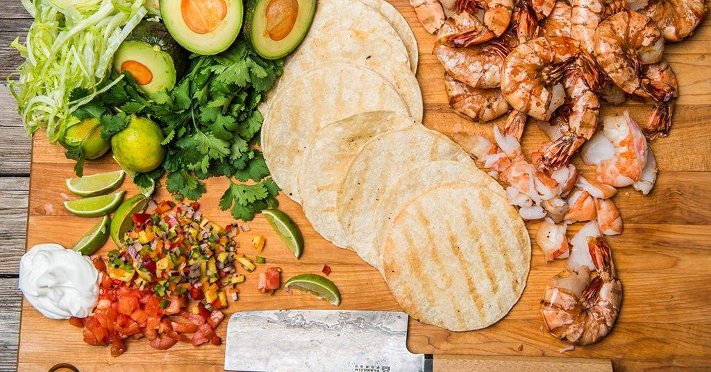 0916_Shrimp_Tacos_RE_HE_M