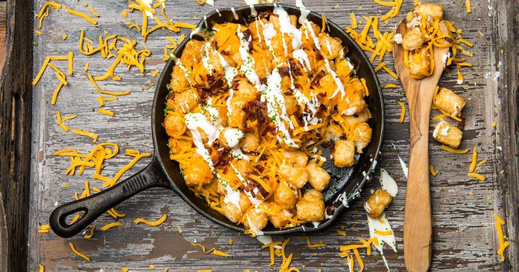 0916_Tater_Tot_Bake_RE_HE_M