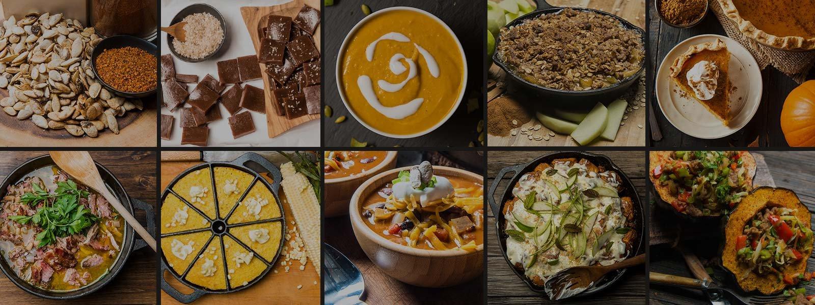 1016_10_Fall_Treats_BG_HE