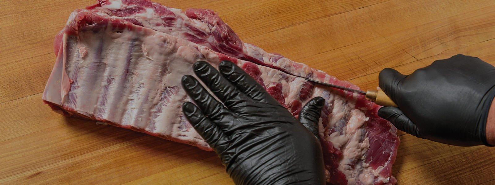 1016_TFP_Grill_Pork_Ribs_Evenly_BG_HE