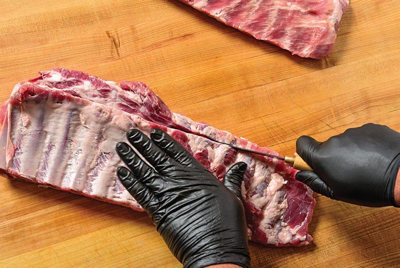 1016_TFP_Grill_Pork_Ribs_Evenly_BG_LP