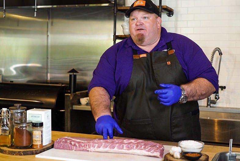 1016_TFP_Perfect_Pork_Loin_BG_LP