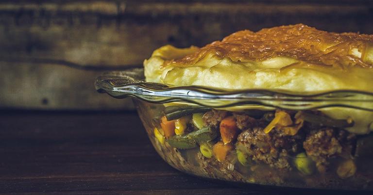 1302646_Guinness_Infused_Shepherds_Pie_RE_HE_M