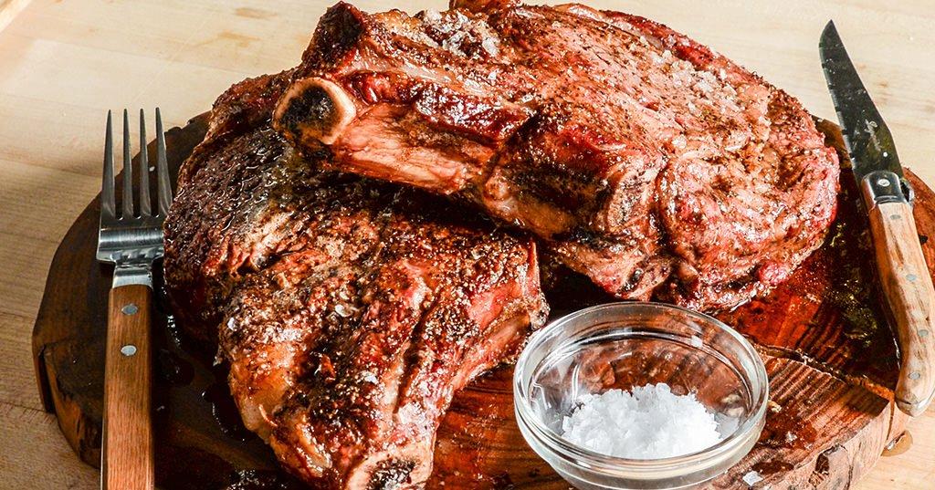 1470237_Grilled-Butter-Basted-Ribeye_RE_HE_M