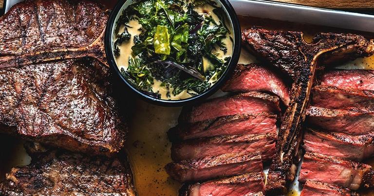 1532863_Grilled-Porterhouse-Steak-with-Creamed-Greens_RE_HE_M