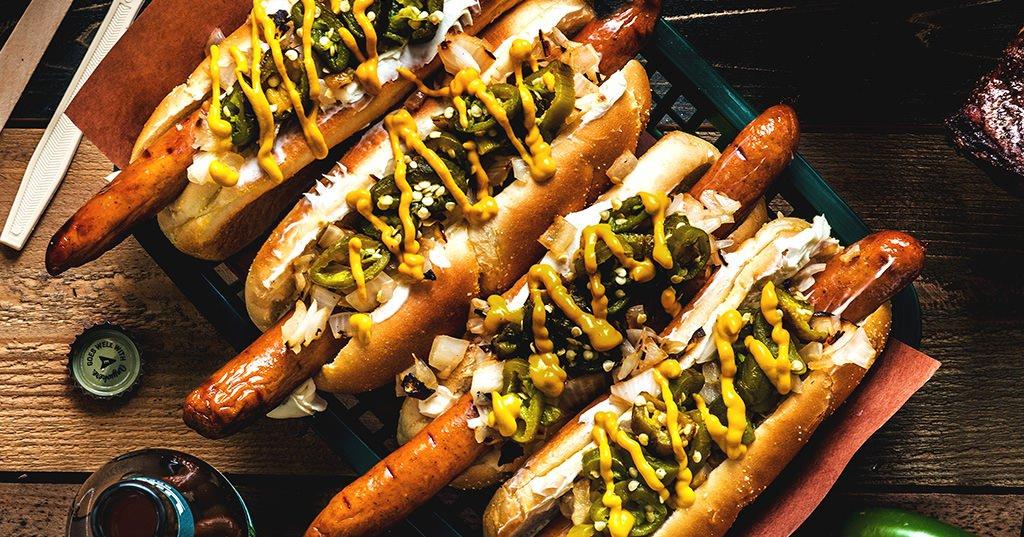 1532863_Smoked-Seattle-Dog_RE_HE_M