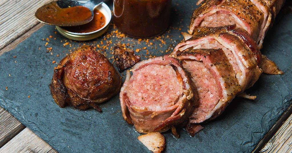 161023_Bacon Weaved Country Sausage_RE_HE_M