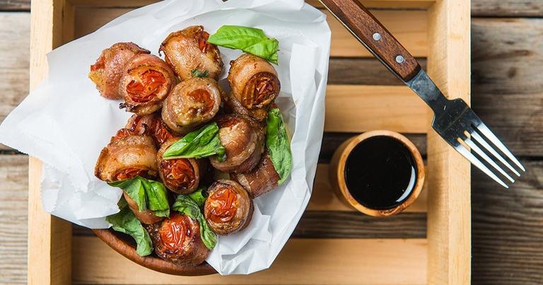 161023_Bacon Wrapped Cherry Tomatoes_RE_HE_M