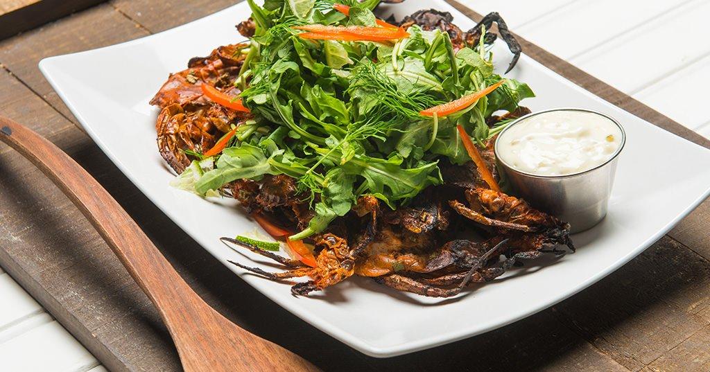 161023_Grilled Soft Shell Crabs_RE_HE_M