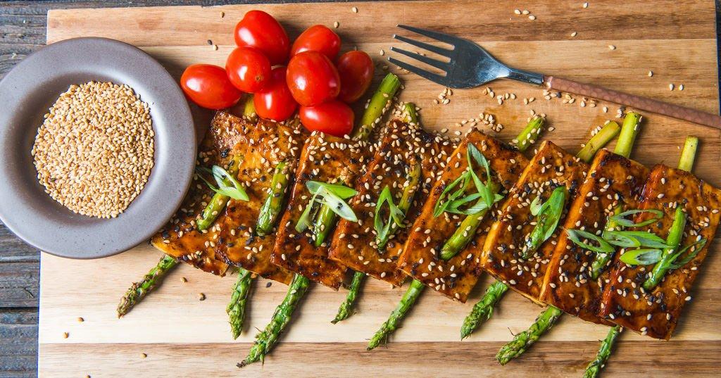 161023_Grilled Tofu_RE_HE_M