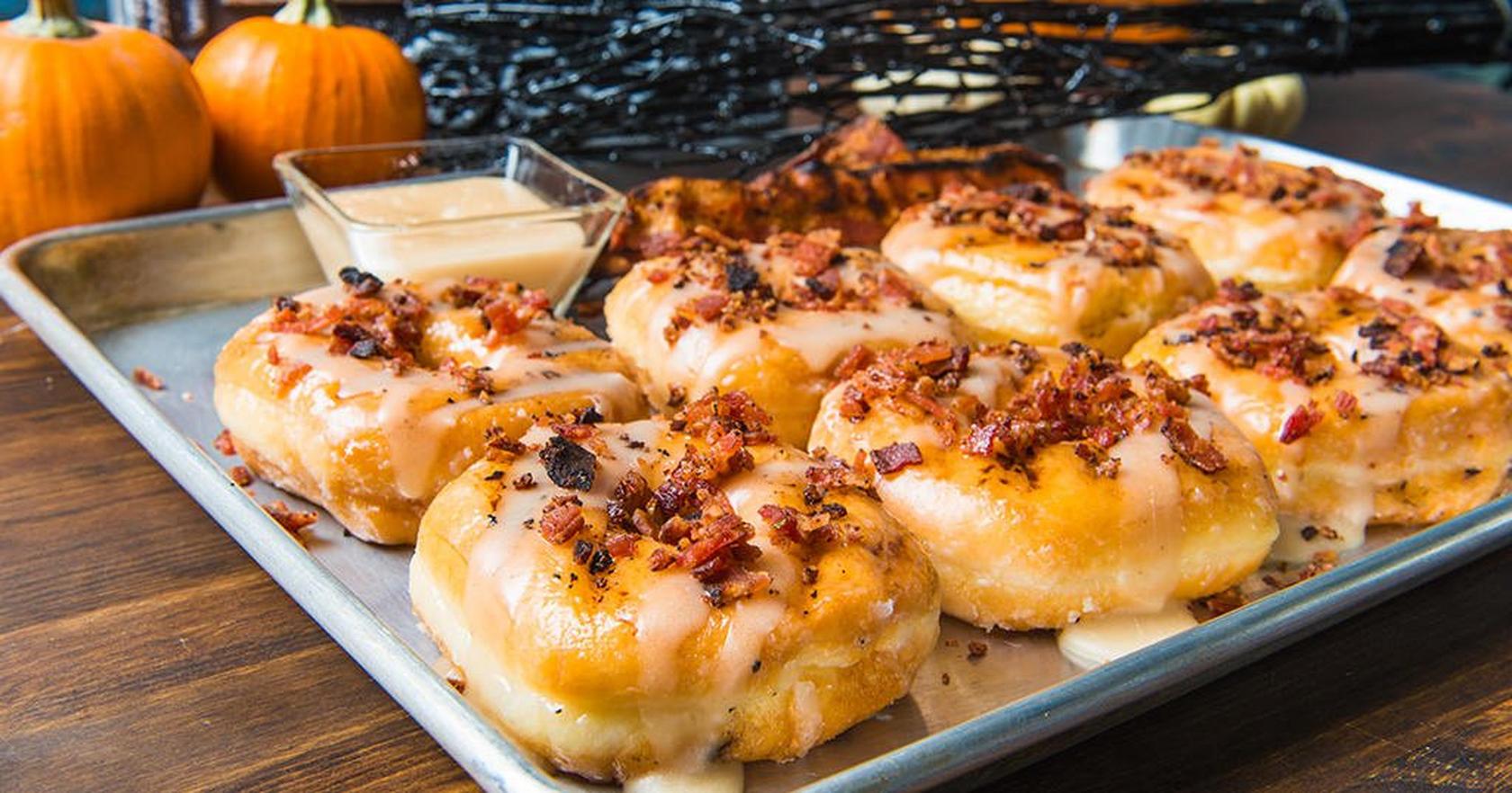 161023_Maple Bacon Grilled Donuts_RE_HE_M