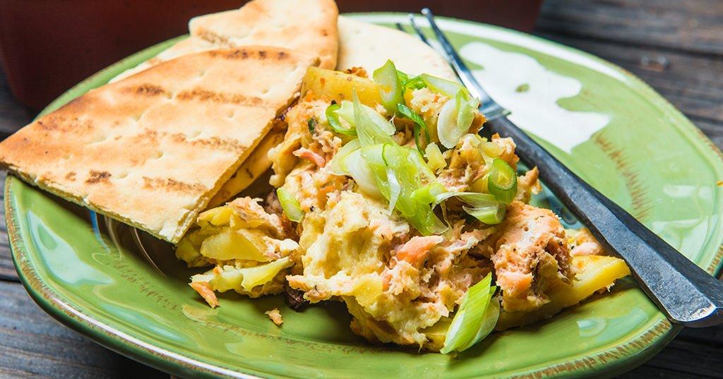 161023_Smoked Salmon Bake_RE_HE_M