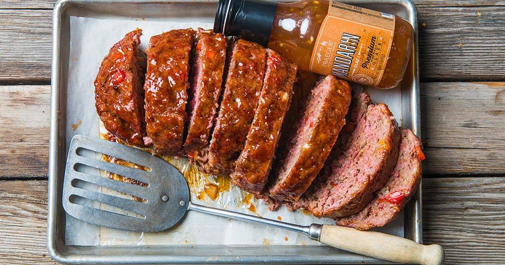 161023_Sweet Mandarin Meatloaf_RE_HE_M