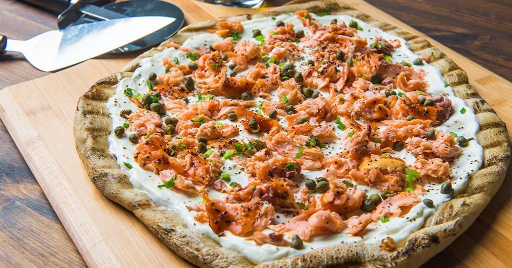 170109_Smoked-Salmon-Flatbread_RE_HE_M