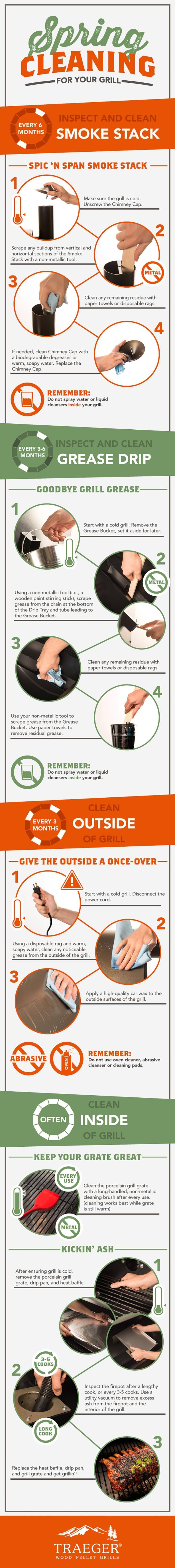 20151012_Spring-Cleaning_BG