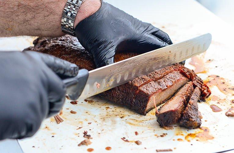 20160105_BBQ-Smokenomics-Brisket-1_BG