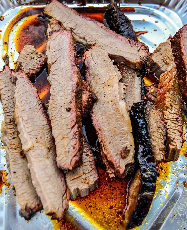 20160105_BBQ-Smokenomics-Brisket-2_BG