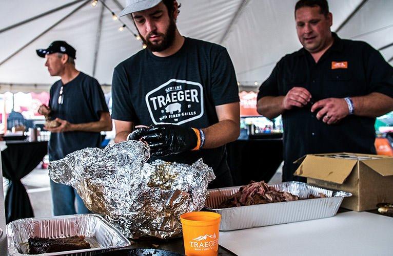 20160105_BBQ-Smokenomics-Comp-Team-1_BG