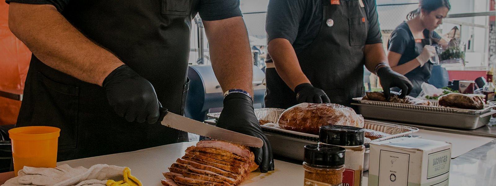 20160105_BBQ-Smokenomics-Comp-Team_BG_HE