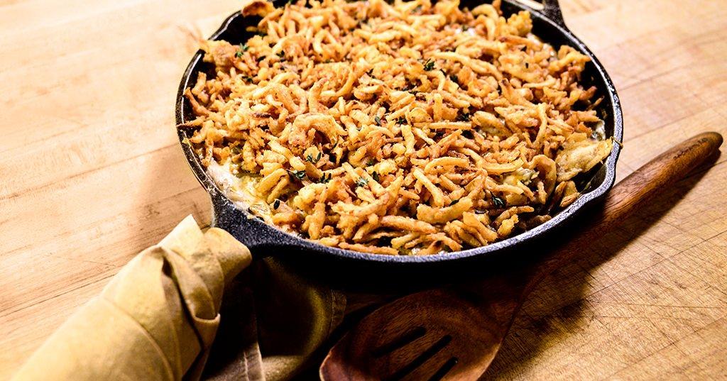 20161109_Green-Bean-Casserole_RE_HE_M