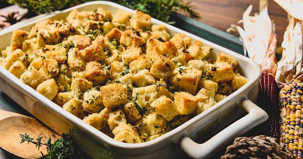 20161109_Traditional-Stuffing_RE_HE_M